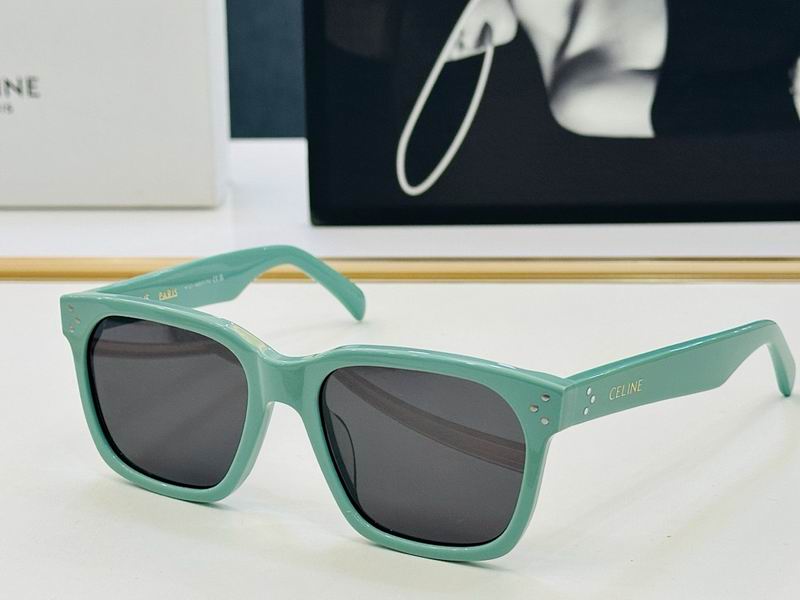 Celine Glasses smr (5)