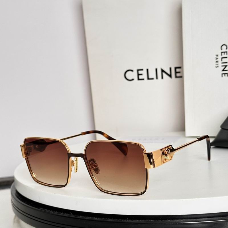 Celine Glasses smr (50)