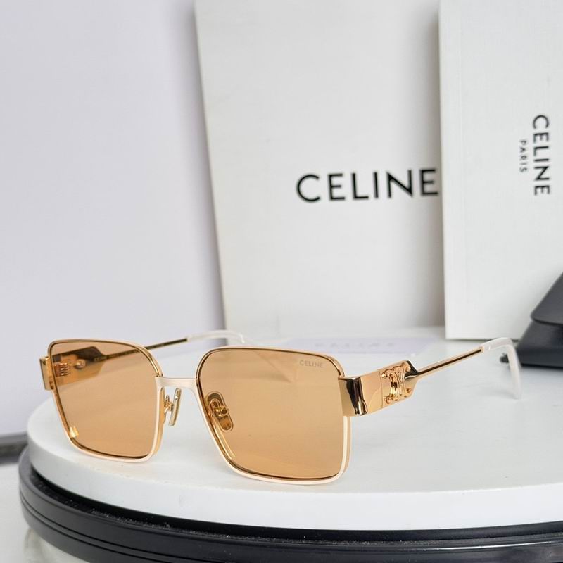 Celine Glasses smr (51)