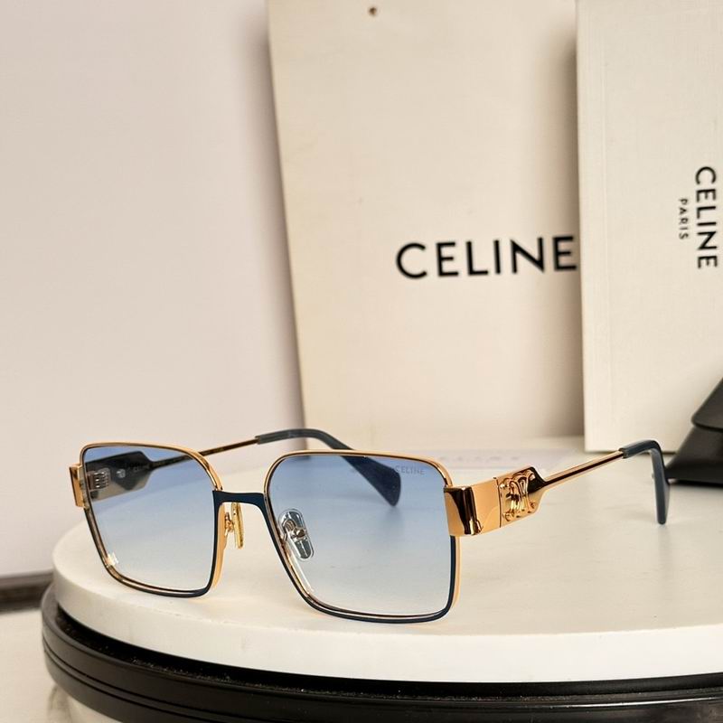 Celine Glasses smr (52)