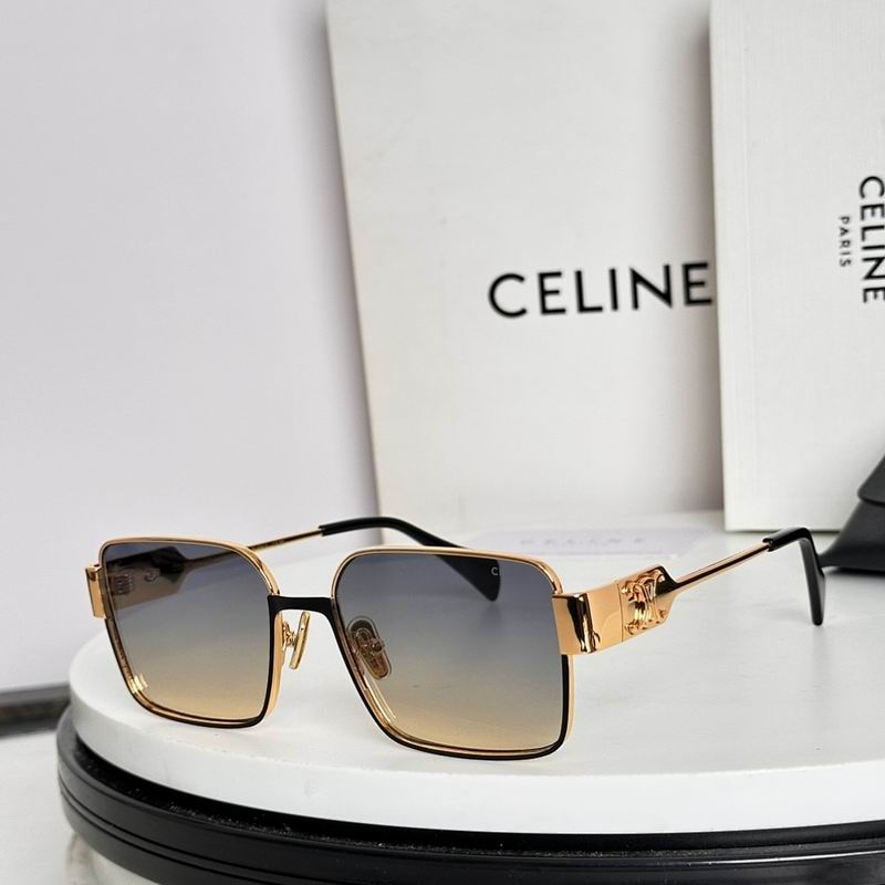 Celine Glasses smr (53)