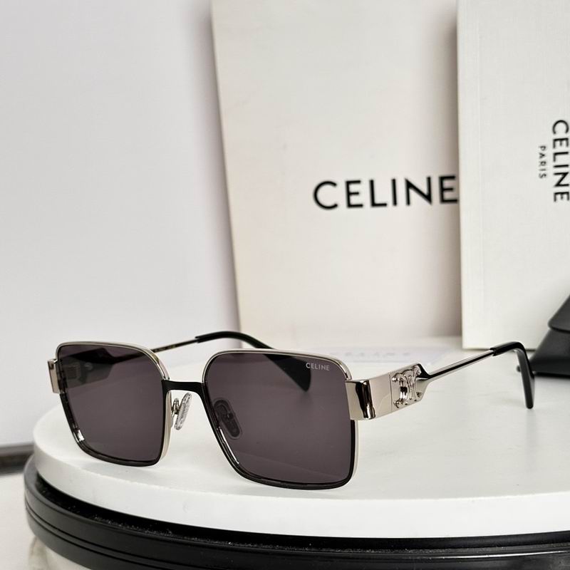 Celine Glasses smr (54)