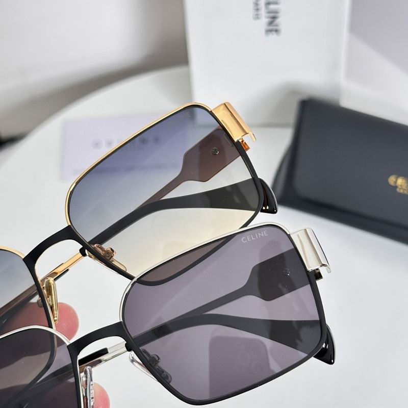 Celine Glasses smr (55)