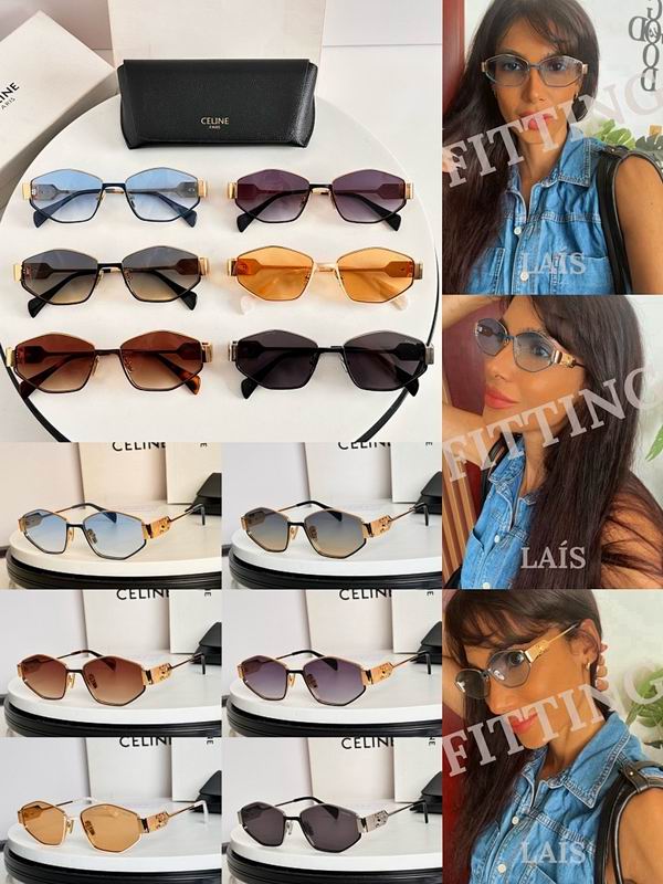 Celine Glasses smr (58)