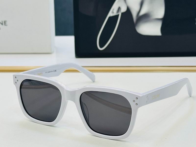 Celine Glasses smr (6)