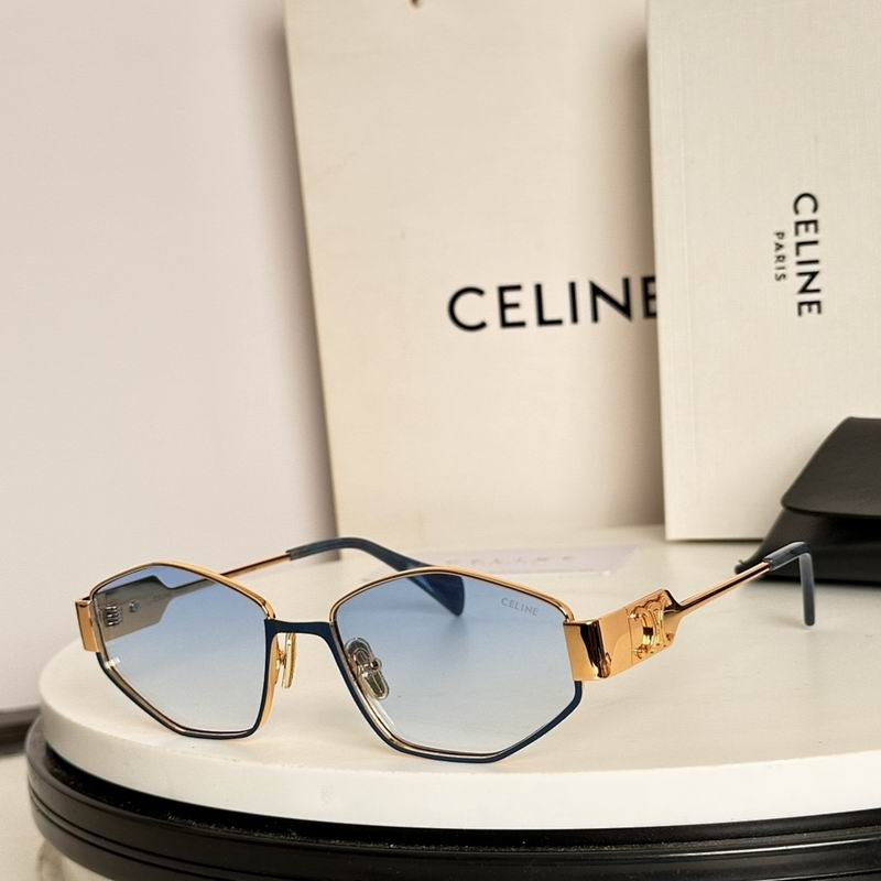 Celine Glasses smr (60)