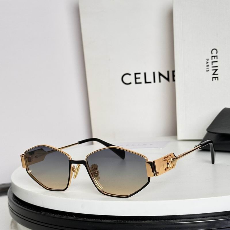 Celine Glasses smr (61)