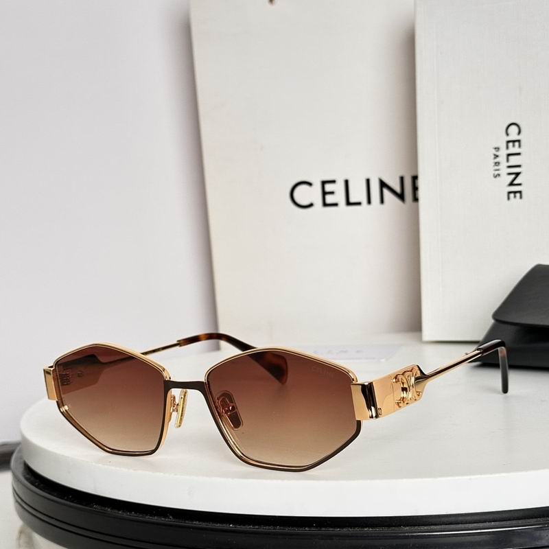 Celine Glasses smr (62)