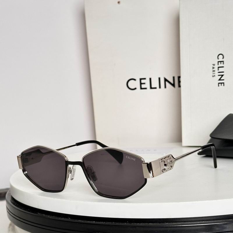 Celine Glasses smr (63)