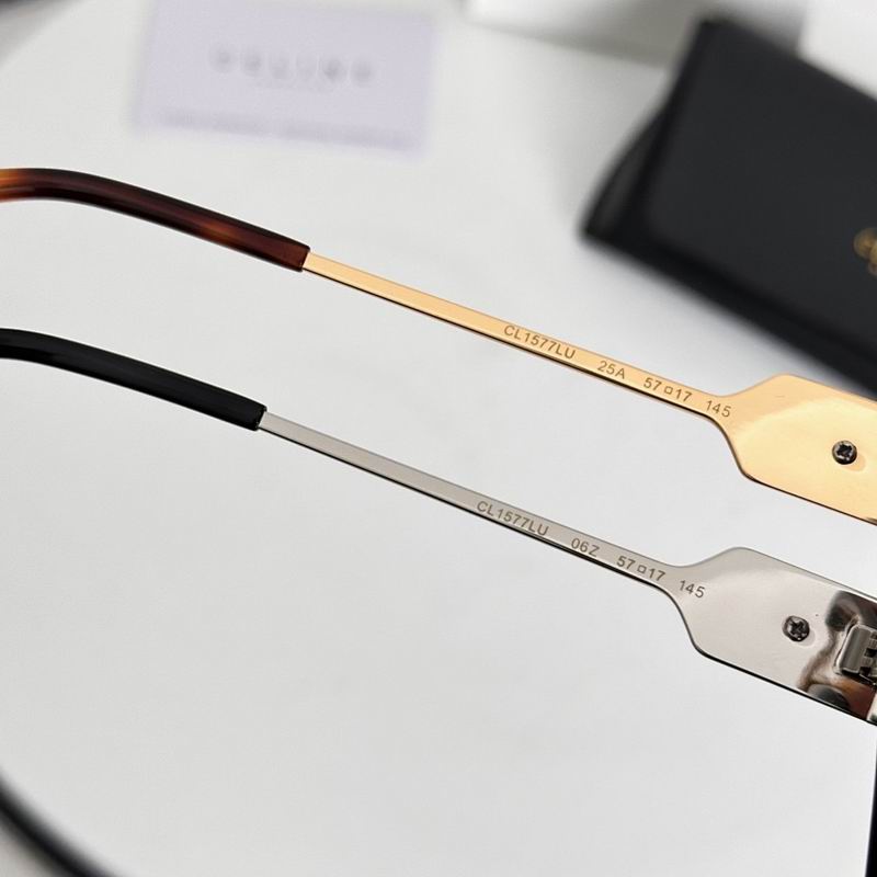 Celine Glasses smr (64)