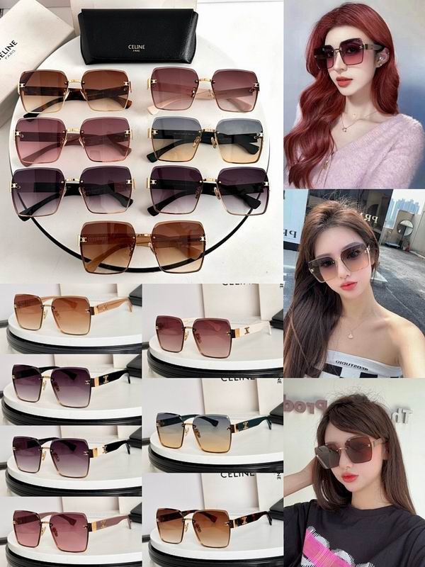 Celine Glasses smr (65)