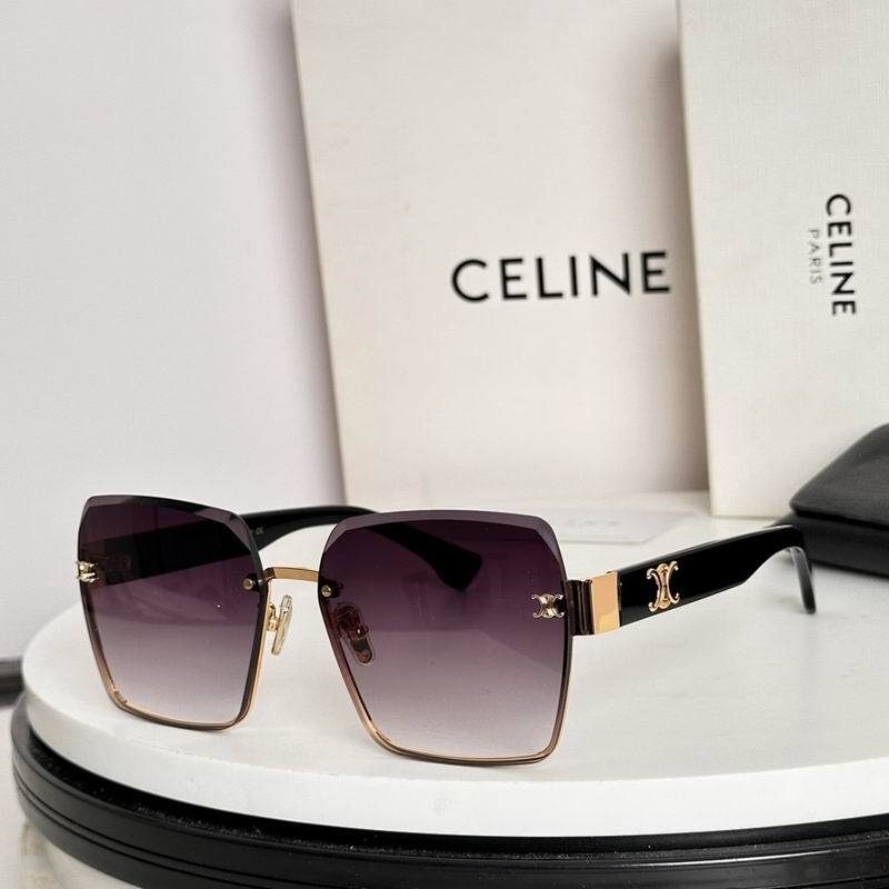 Celine Glasses smr (66)