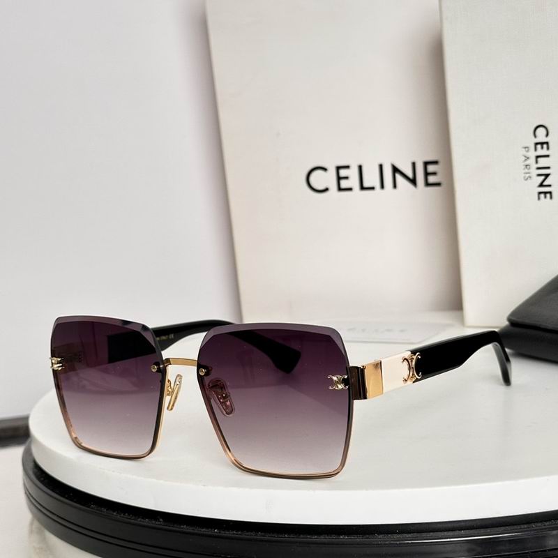 Celine Glasses smr (67)