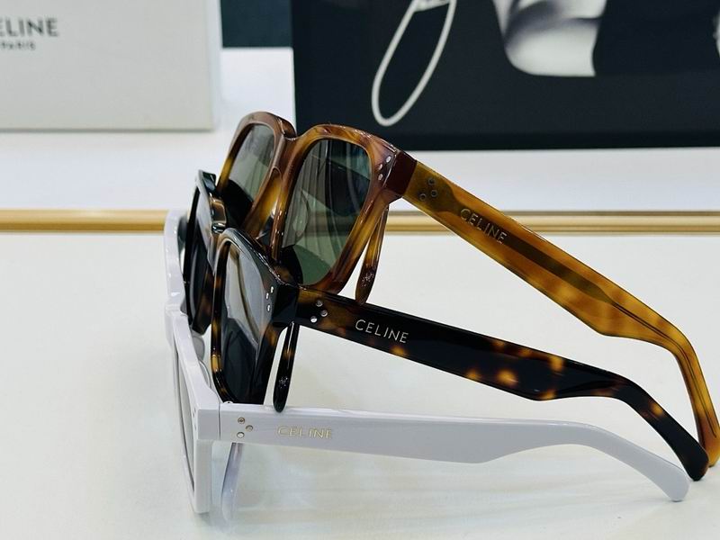 Celine Glasses smr (7)