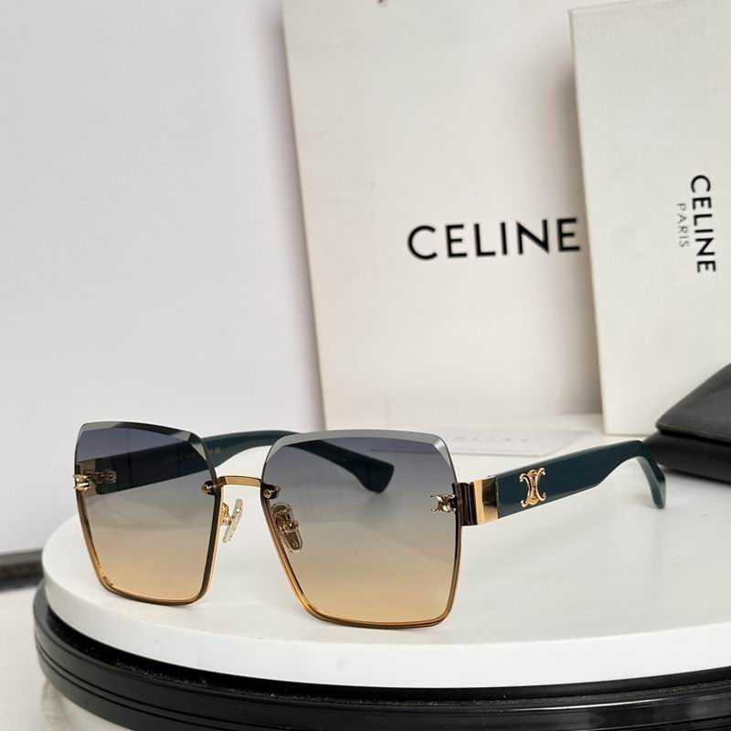 Celine Glasses smr (70)