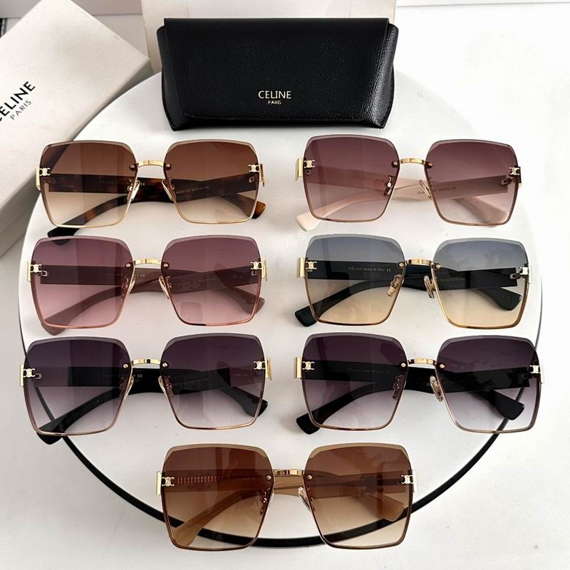 Celine Glasses smr (72)
