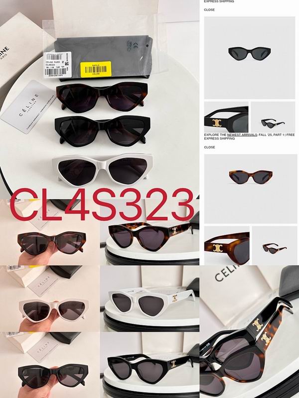 Celine Glasses smr (73)