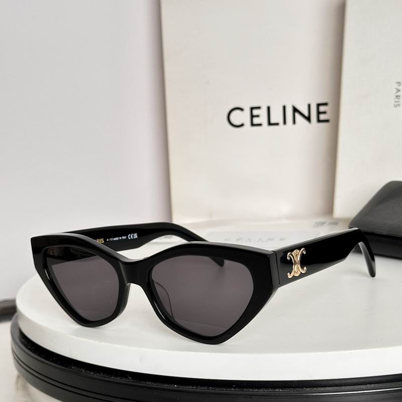 Celine Glasses smr (75)