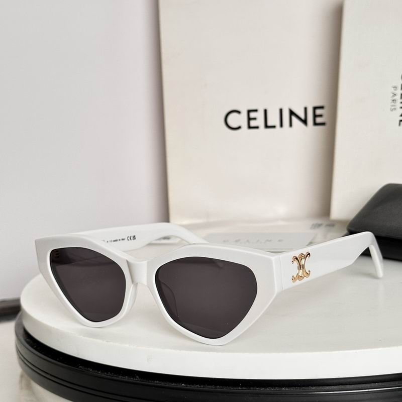 Celine Glasses smr (76)