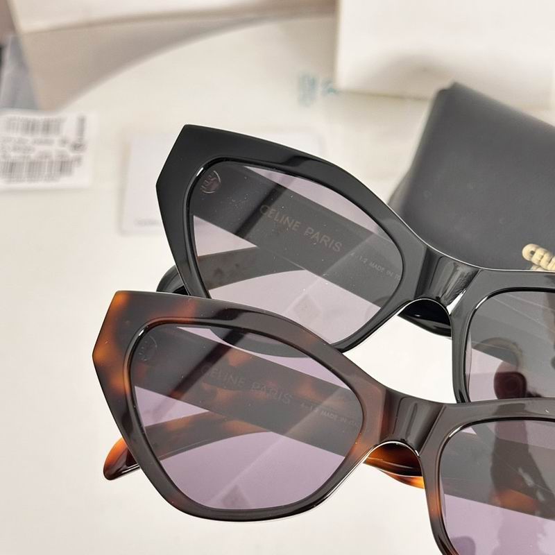 Celine Glasses smr (77)