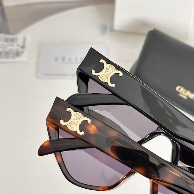 Celine Glasses smr (78)