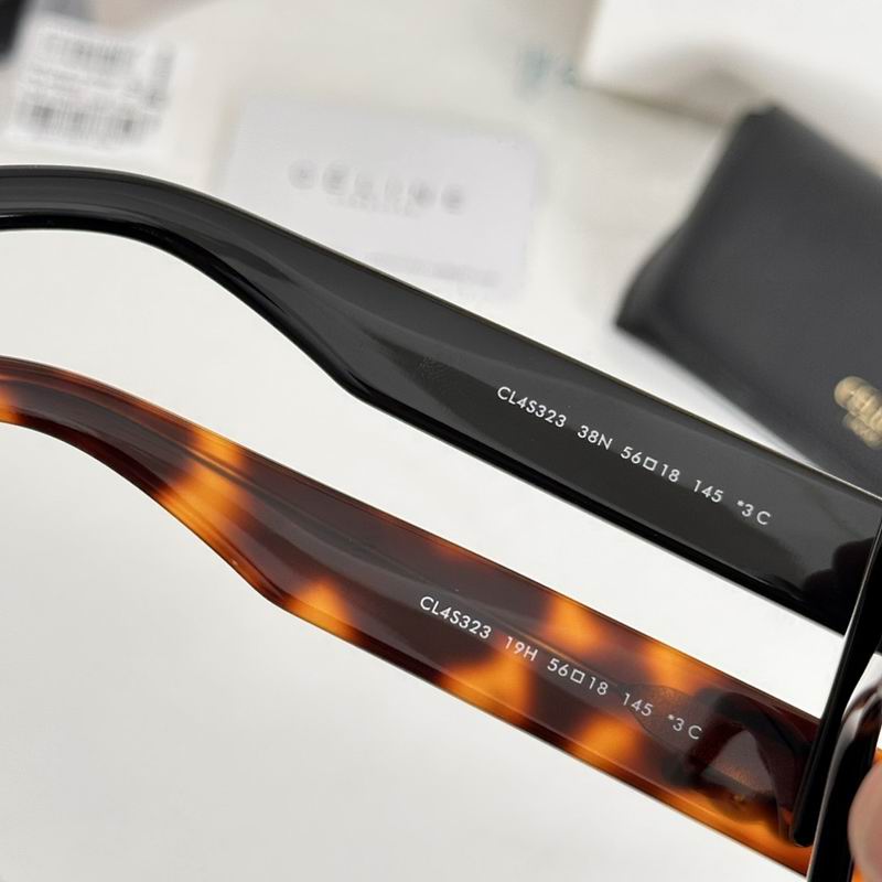 Celine Glasses smr (79)