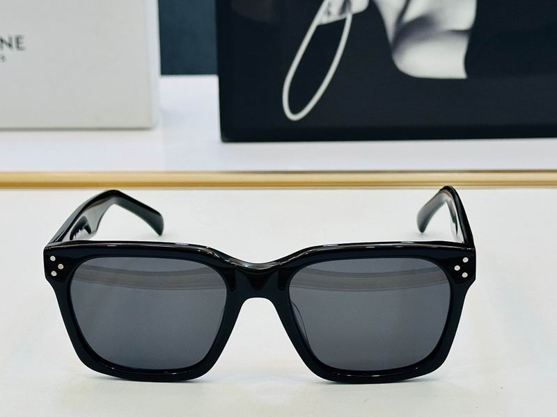 Celine Glasses smr (8)