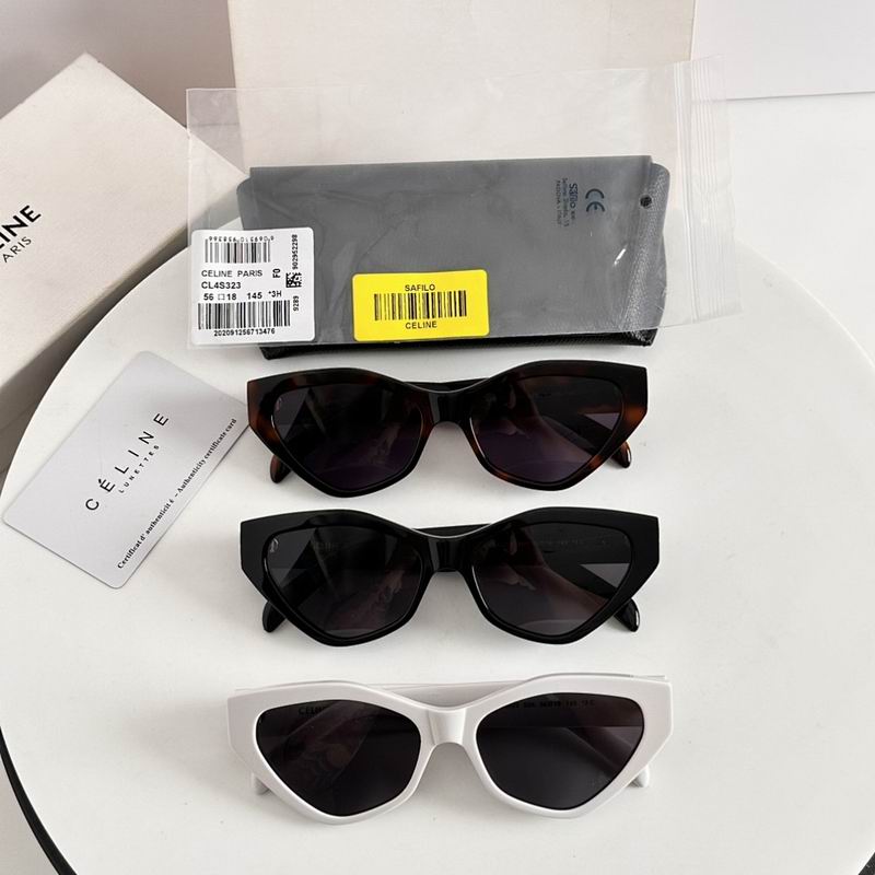 Celine Glasses smr (80)