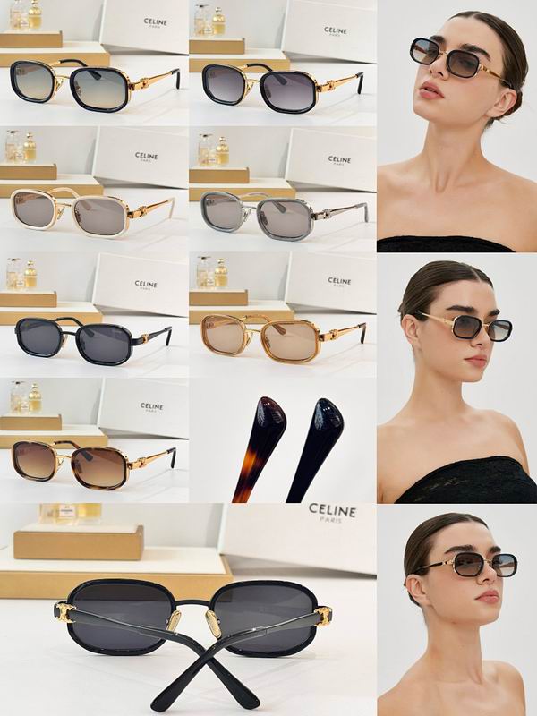 Celine Glasses smr (81)