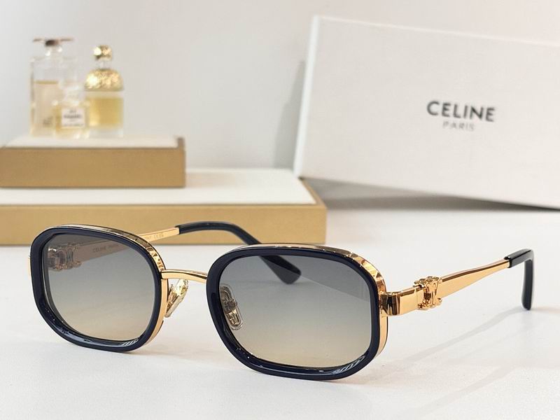 Celine Glasses smr (82)