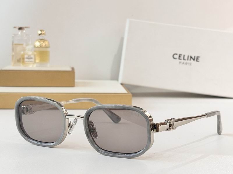 Celine Glasses smr (83)