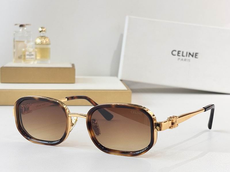 Celine Glasses smr (84)