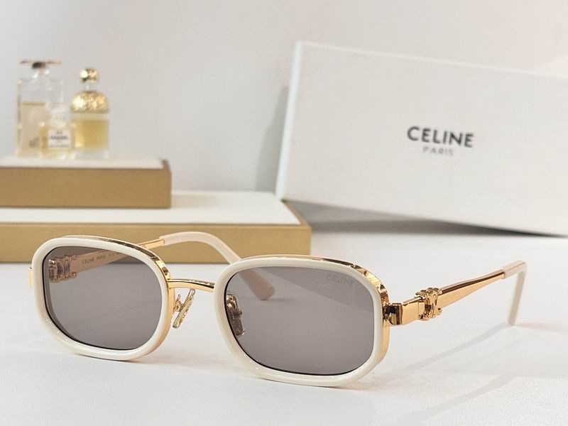 Celine Glasses smr (85)
