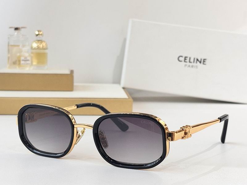Celine Glasses smr (87)