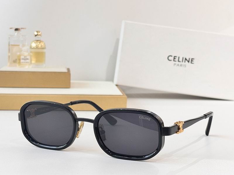 Celine Glasses smr (88)