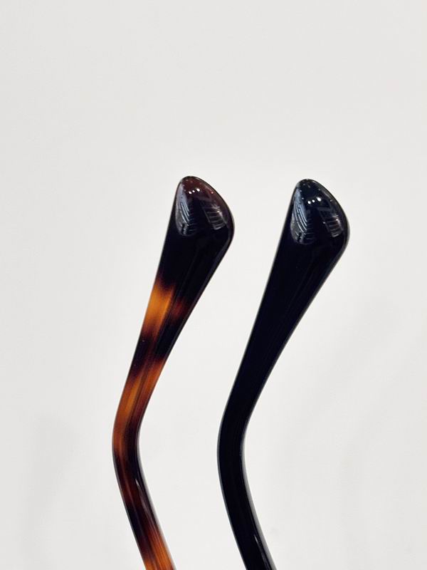 Celine Glasses smr (89)