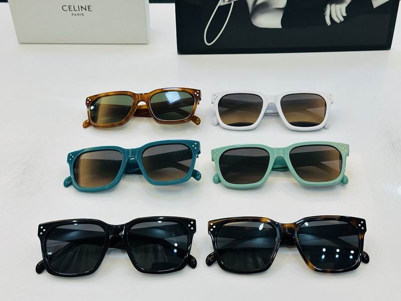 Celine Glasses smr (9)