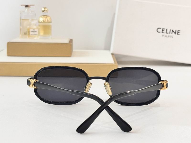 Celine Glasses smr (90)