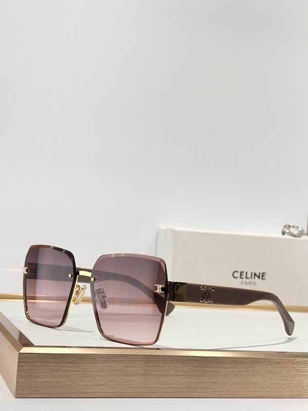 Celine Glasses smr (93)