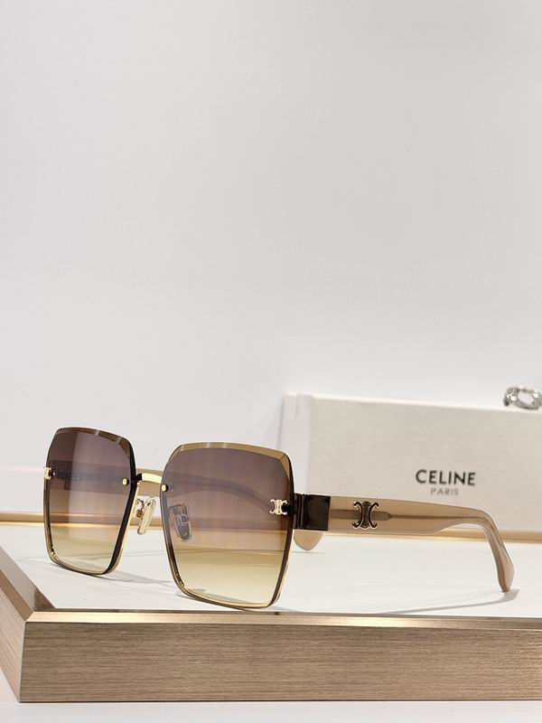 Celine Glasses smr (94)