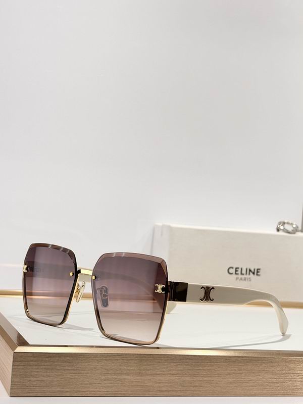 Celine Glasses smr (97)