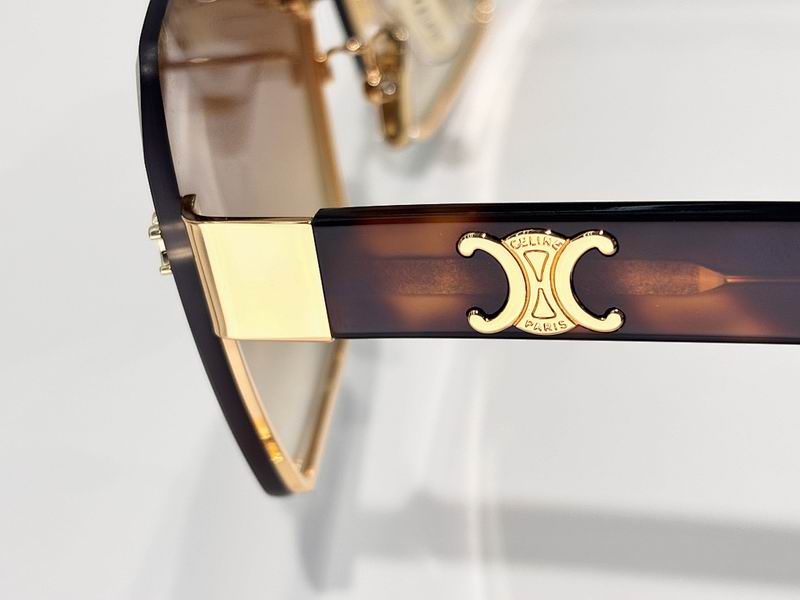 Celine Glasses smr (99)