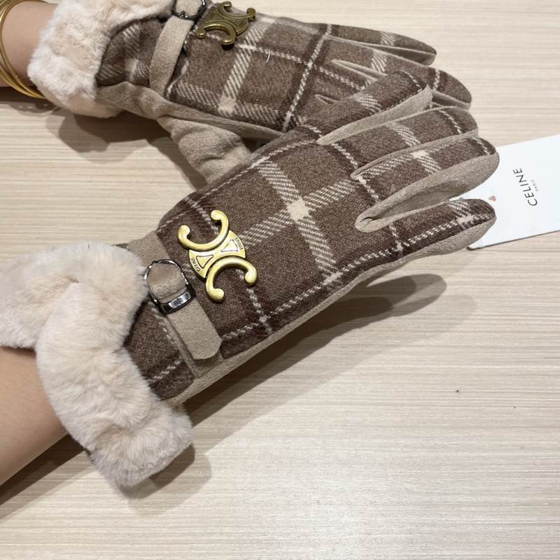 Celine Gloves 178 (3)