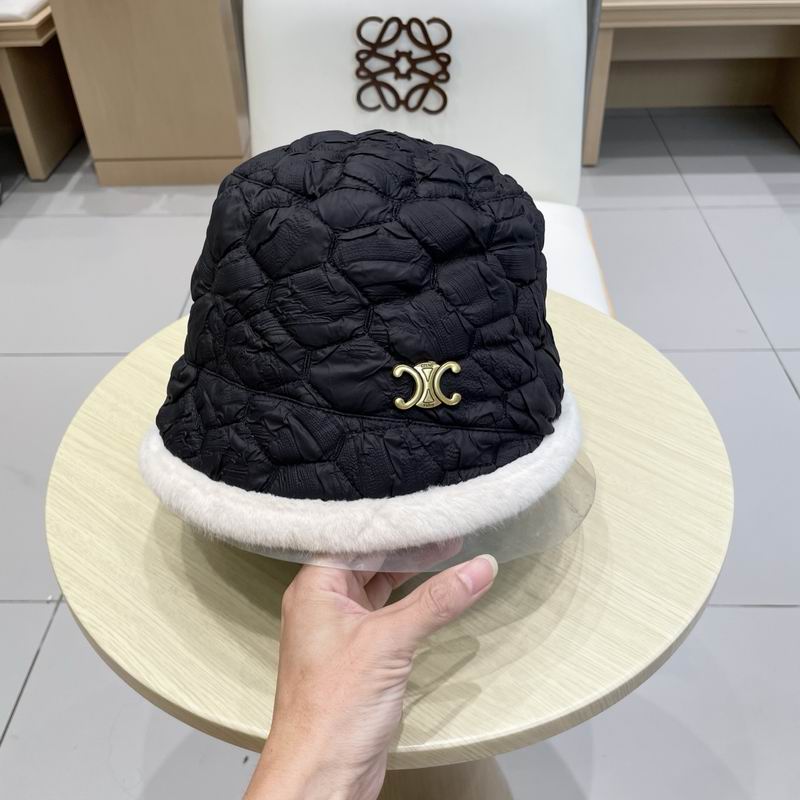Celine Hat (200)