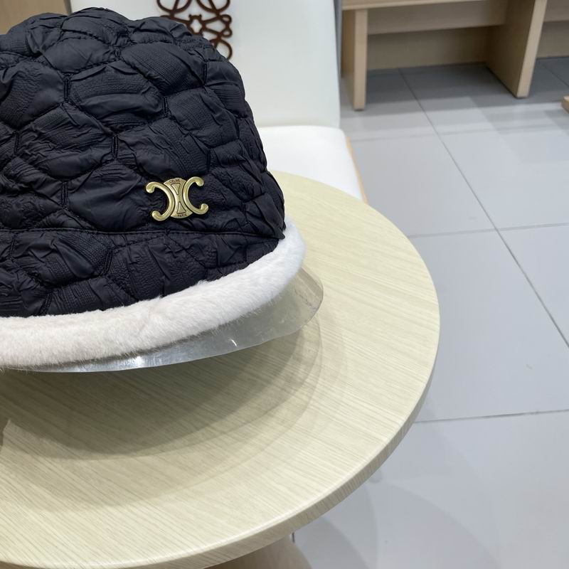 Celine Hat (204)