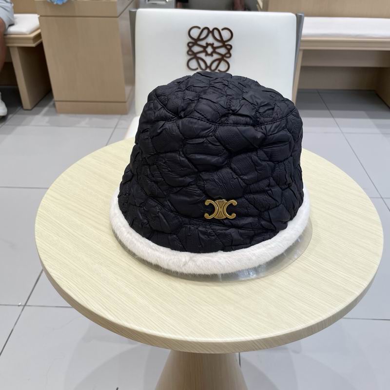 Celine Hat (207)