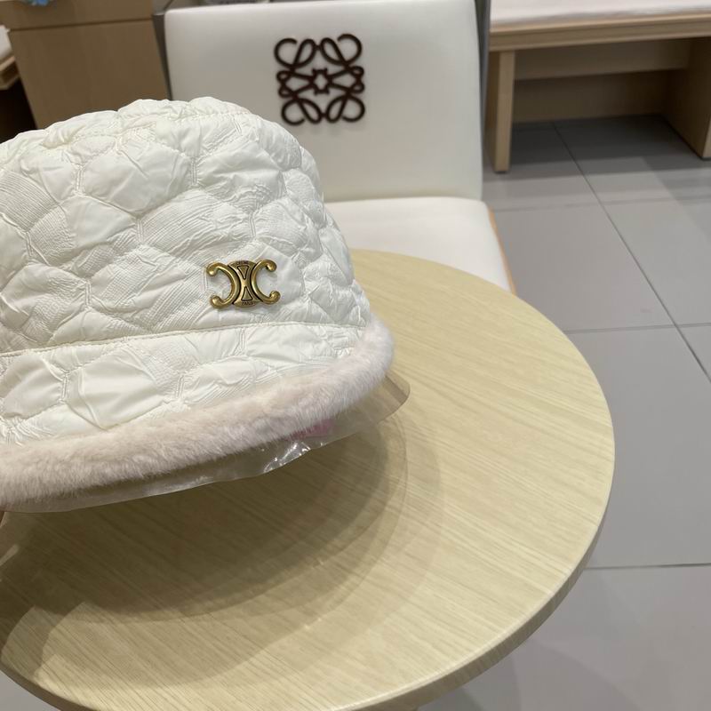 Celine Hat (213)