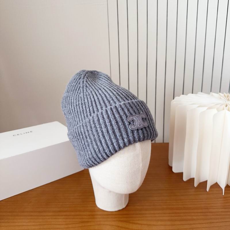 Celine Hat (2899)