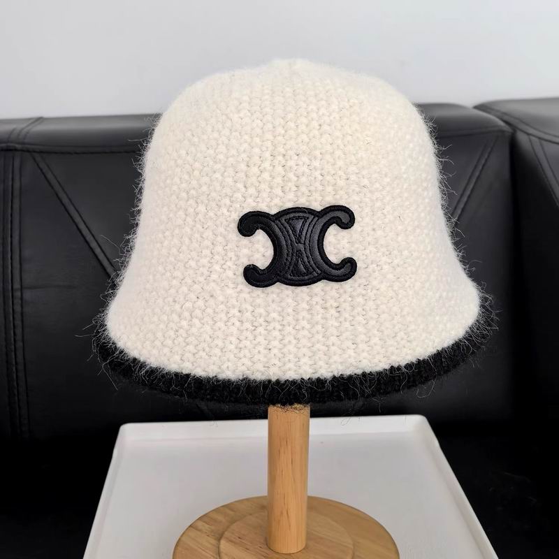Celine Hat dx (30)