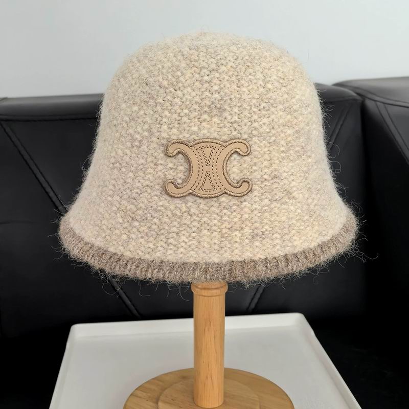 Celine Hat dx (31)